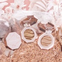 https://www.celmadekorea.com/wp-content/uploads/product_image/SKU_2UPZ59T_5ORLXUJ_5.jpg