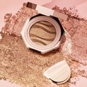 https://www.celmadekorea.com/wp-content/uploads/product_image/SKU_2UPZ59T_5ORLXUJ_4.jpg