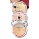 https://www.celmadekorea.com/wp-content/uploads/2023/06/SKU_2HH2G95_3QITFFS_7.jpg