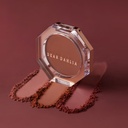https://www.celmadekorea.com/wp-content/uploads/product_image/SKU_311FIYF_6U6UWBX_5.jpg