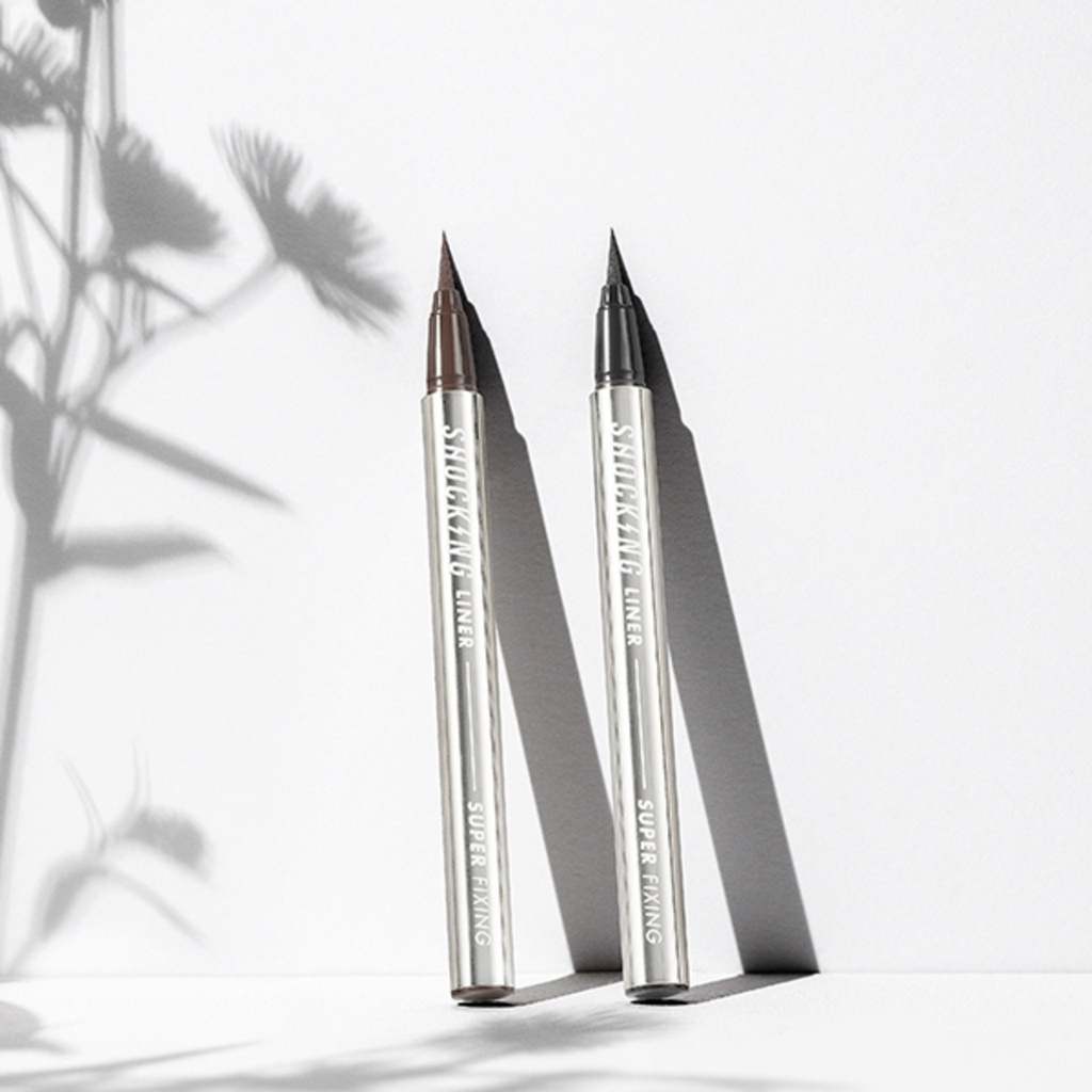 https://www.celmadekorea.com/wp-content/uploads/product_image/SKU_2N3TGLT_4GKNQ3K_9.jpg