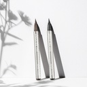 https://www.celmadekorea.com/wp-content/uploads/product_image/SKU_2N3TGLT_4GKNQ3K_9.jpg