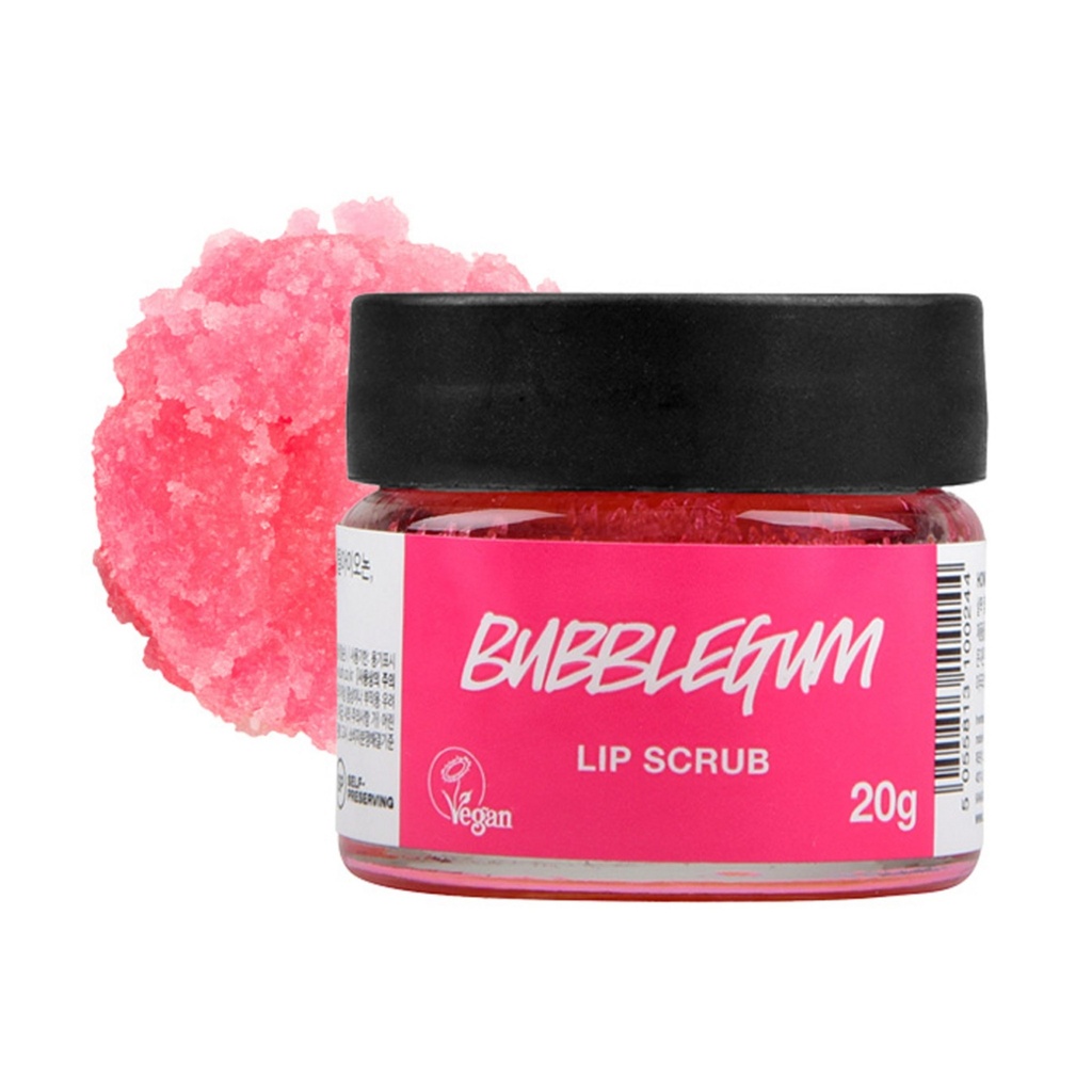 https://www.celmadekorea.com/wp-content/uploads/product_image/SKU_2O6GNXI_4LQ0C51_3.jpg