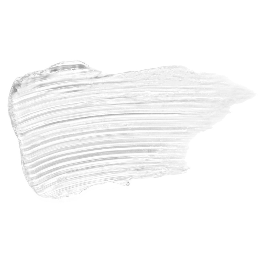 https://www.celmadekorea.com/wp-content/uploads/2023/06/SKU_2ZRWZ4S_6MGVQ4K_4.jpg