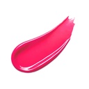 https://www.celmadekorea.com/wp-content/uploads/product_image/SKU_31CY0D6_6W30Y2B_3.jpg