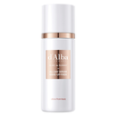 https://www.celmadekorea.com/wp-content/uploads/product_image/SKU_2BZV4MI_35WQDBU_3.jpg