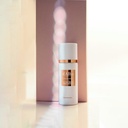 https://www.celmadekorea.com/wp-content/uploads/product_image/SKU_2BZV4MI_35WQDBU_6.jpg