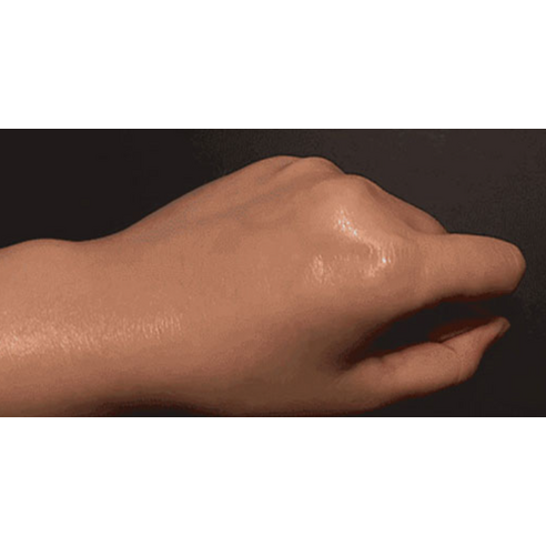 https://www.celmadekorea.com/wp-content/uploads/2023/06/SKU_2BZV4MI_35WQDBU_7.png