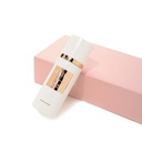 https://www.celmadekorea.com/wp-content/uploads/2023/06/SKU_2BZV4MI_35WQDBU_5.jpg