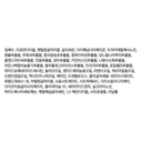 https://www.celmadekorea.com/wp-content/uploads/product_image/SKU_2BZV4MI_35WQDBU_8.jpg