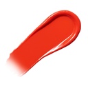 https://www.celmadekorea.com/wp-content/uploads/product_image/SKU_306ILVR_6OVWG14_3.jpg