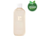 https://www.celmadekorea.com/wp-content/uploads/product_image/SKU_3AGFYXG_8A5ZJC6_9.jpg