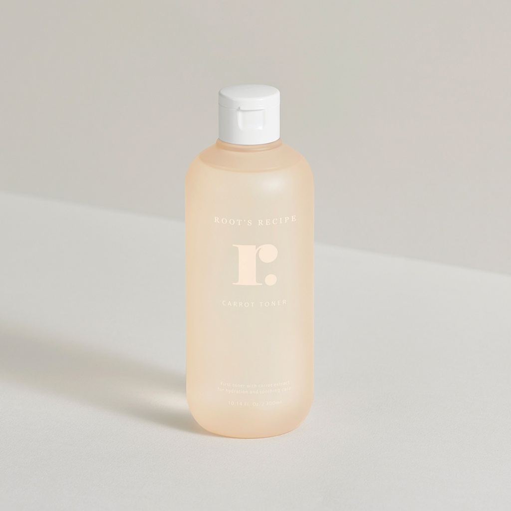 https://www.celmadekorea.com/wp-content/uploads/product_image/SKU_3AGFYXG_8A5ZJC6_12.jpg