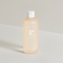https://www.celmadekorea.com/wp-content/uploads/product_image/SKU_3AGFYXG_8A5ZJC6_12.jpg