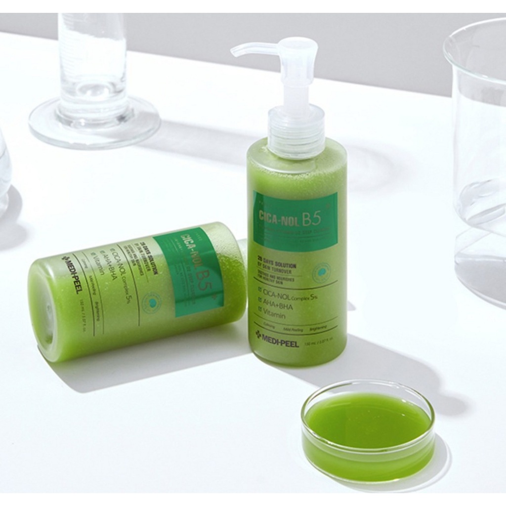 https://www.celmadekorea.com/wp-content/uploads/product_image/SKU_3B9XRNH_8DWEPOL_12.jpg