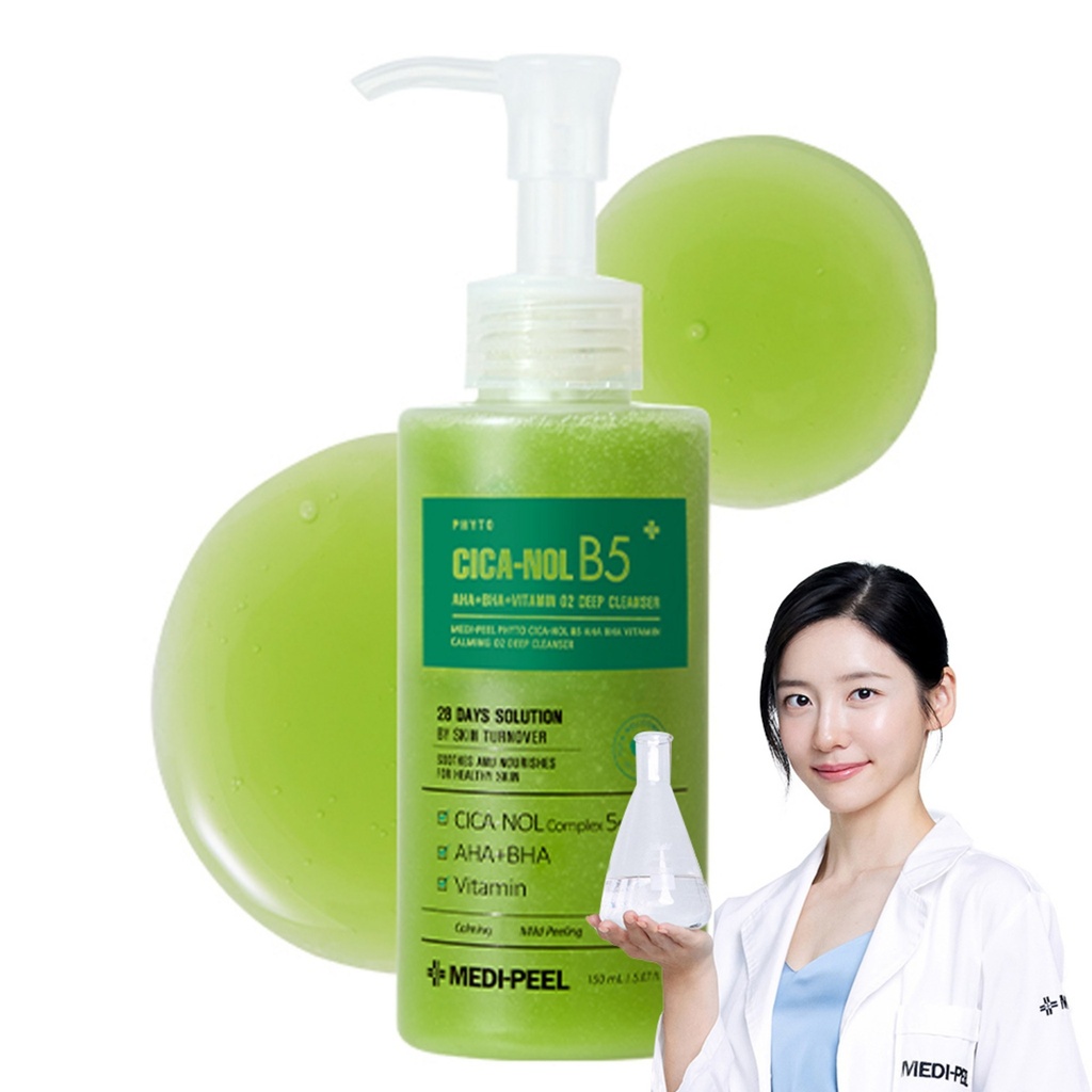 https://www.celmadekorea.com/wp-content/uploads/2023/06/SKU_3B9XRNH_8DWEPOL_8.jpg
