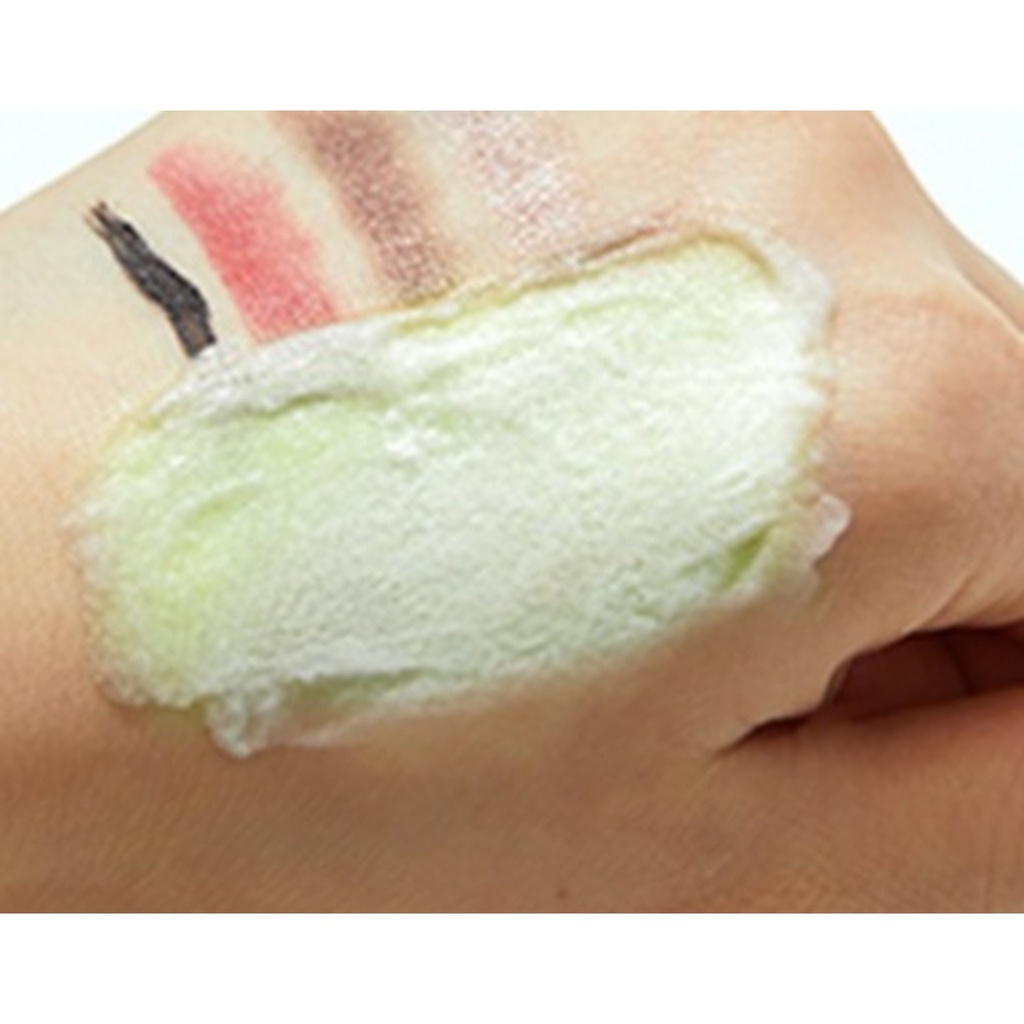 https://www.celmadekorea.com/wp-content/uploads/2023/06/SKU_3B9XRNH_8DWEPOL_9.jpg