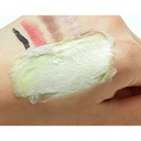 https://www.celmadekorea.com/wp-content/uploads/2023/06/SKU_3B9XRNH_8DWEPOL_9.jpg