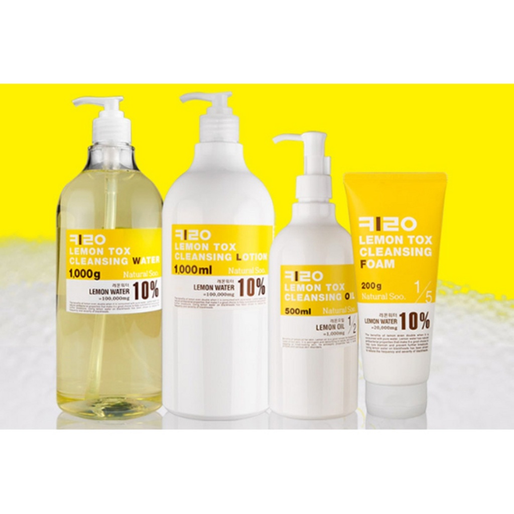 https://www.celmadekorea.com/wp-content/uploads/2023/06/SKU_1M13H_7FD0D_20.jpg