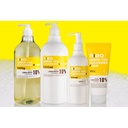 https://www.celmadekorea.com/wp-content/uploads/2023/06/SKU_1M13H_7FD0D_20.jpg