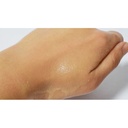 https://www.celmadekorea.com/wp-content/uploads/2023/06/SKU_1M13H_7FD0D_19.jpg