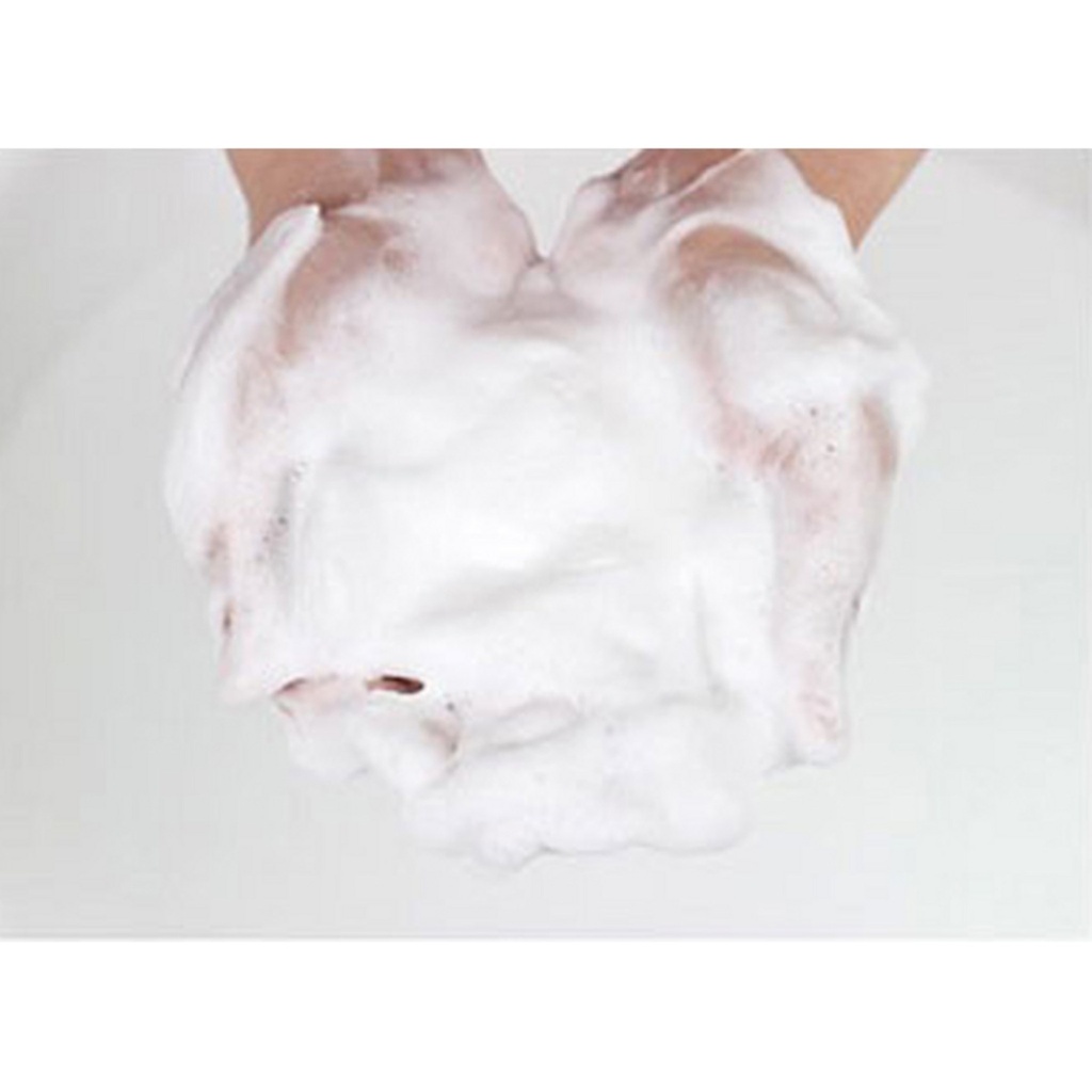https://www.celmadekorea.com/wp-content/uploads/product_image/SKU_3252LFB_70RIKJ9_4.jpg