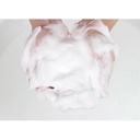 https://www.celmadekorea.com/wp-content/uploads/product_image/SKU_3252LFB_70RIKJ9_4.jpg