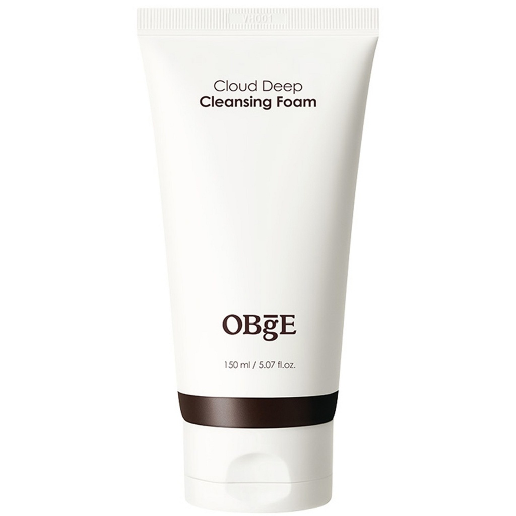 https://www.celmadekorea.com/wp-content/uploads/product_image/SKU_36PRWI1_7PX9V0R_3.jpg