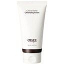 https://www.celmadekorea.com/wp-content/uploads/product_image/SKU_36PRWI1_7PX9V0R_3.jpg