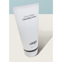 https://www.celmadekorea.com/wp-content/uploads/product_image/SKU_36PRWI1_7PX9V0R_5.jpg