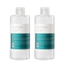 https://www.celmadekorea.com/wp-content/uploads/product_image/SKU_2SINHDV_563B87E_10.jpg