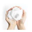 https://www.celmadekorea.com/wp-content/uploads/product_image/SKU_31ENKE8_1JAIQVE_4.jpg