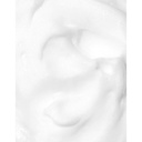 https://www.celmadekorea.com/wp-content/uploads/product_image/SKU_2VPPNNI_466ZQIB_7.jpg