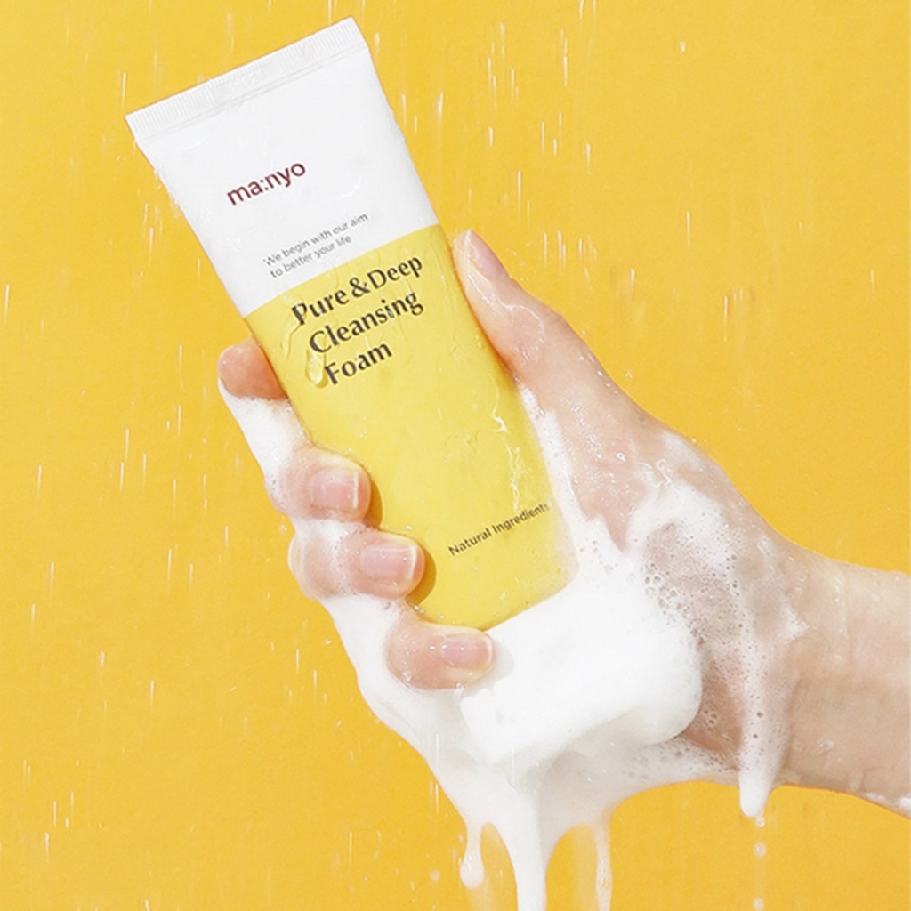 https://www.celmadekorea.com/wp-content/uploads/product_image/SKU_2VPPNNI_466ZQIB_5.jpg