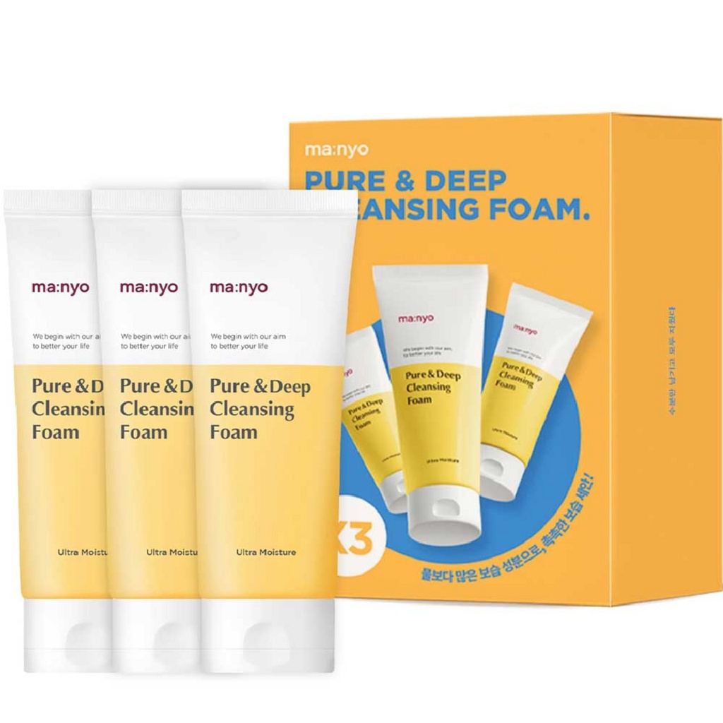 https://www.celmadekorea.com/wp-content/uploads/product_image/SKU_2VPPNNI_466ZQIB_4.jpg