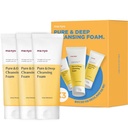 https://www.celmadekorea.com/wp-content/uploads/product_image/SKU_2VPPNNI_466ZQIB_4.jpg