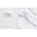 https://www.celmadekorea.com/wp-content/uploads/product_image/SKU_2VPPNNI_466ZQIB_8.jpg