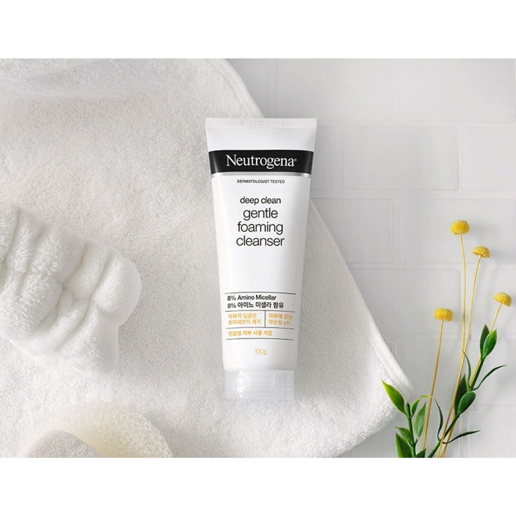 https://www.celmadekorea.com/wp-content/uploads/2023/06/SKU_2FNJBRZ_3IJH7Z2_5.jpg