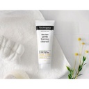 https://www.celmadekorea.com/wp-content/uploads/2023/06/SKU_2FNJBRZ_3IJH7Z2_5.jpg