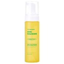 https://www.celmadekorea.com/wp-content/uploads/product_image/SKU_34L2QH9_7E5ZF3P_3.jpg