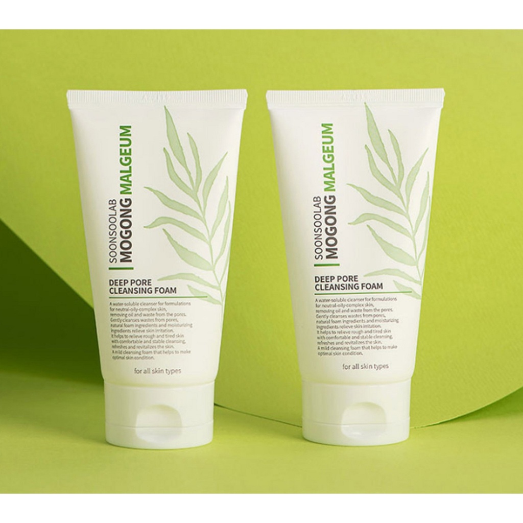 https://www.celmadekorea.com/wp-content/uploads/product_image/SKU_1FRORT_4IOBLR_10.jpg