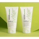 https://www.celmadekorea.com/wp-content/uploads/product_image/SKU_1FRORT_4IOBLR_10.jpg