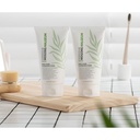 https://www.celmadekorea.com/wp-content/uploads/product_image/SKU_1FRORT_4IOBLR_11.jpg
