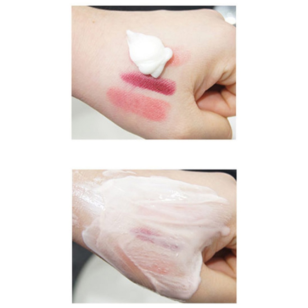 https://www.celmadekorea.com/wp-content/uploads/product_image/SKU_1FRORT_4IOBLR_9.jpg