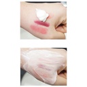 https://www.celmadekorea.com/wp-content/uploads/product_image/SKU_1FRORT_4IOBLR_9.jpg