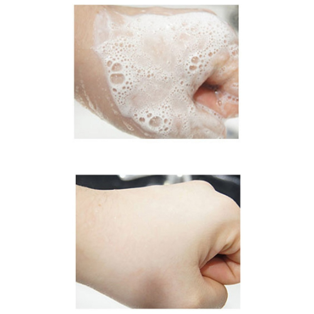 https://www.celmadekorea.com/wp-content/uploads/product_image/SKU_1FRORT_4IOBLR_8.jpg