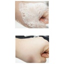 https://www.celmadekorea.com/wp-content/uploads/product_image/SKU_1FRORT_4IOBLR_8.jpg
