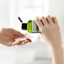 https://www.celmadekorea.com/wp-content/uploads/product_image/SKU_2EIHGEC_3DTIR46_19.jpg