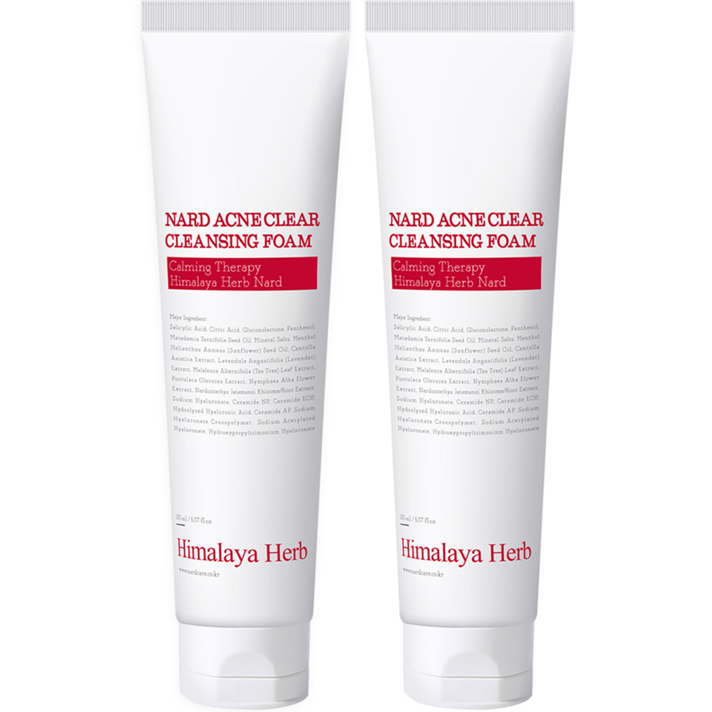 https://www.celmadekorea.com/wp-content/uploads/product_image/SKU_2515949_4L7S4ZQ_17.jpg