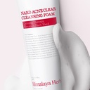 https://www.celmadekorea.com/wp-content/uploads/2023/06/SKU_2515949_4L7S4ZQ_19.jpg